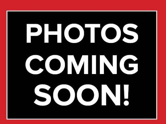LINCOLN NAVIGATOR L 2022 5LMJJ3LT0NEL01489 image